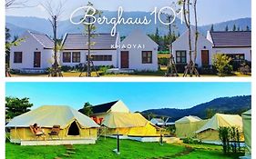 Berghaus101Khaoyai